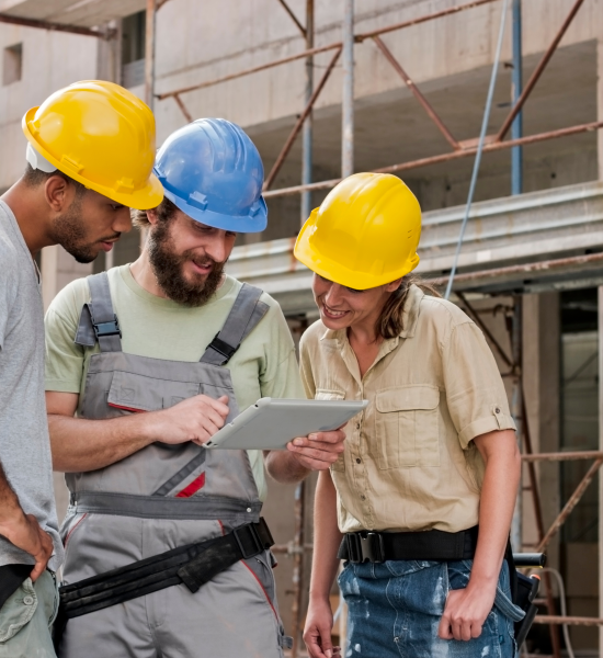 3_20240122_173858_0002